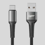 Yolo LINK-2 USB to Type C Charging Cable 2 Meter (Y-084)
