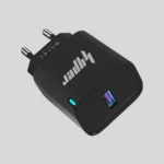 Yolo Hyper Volt 10W Fast Charger USB-A with Micro Cable – Y-103