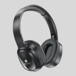 SOVO Crazy-Bass SHP-550 Wireless Headphones ANC-Deep Bass | 50 Hours Long Battery