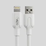 VIZO 3A Fast iPhone Charging Cable – USB to Lightning ( V5A)