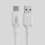 Vizo Type-C Fast Charging Cable (V5A)