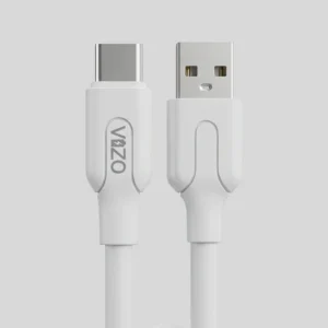 Vizo Type-C Fast Charging Cable (V5A)