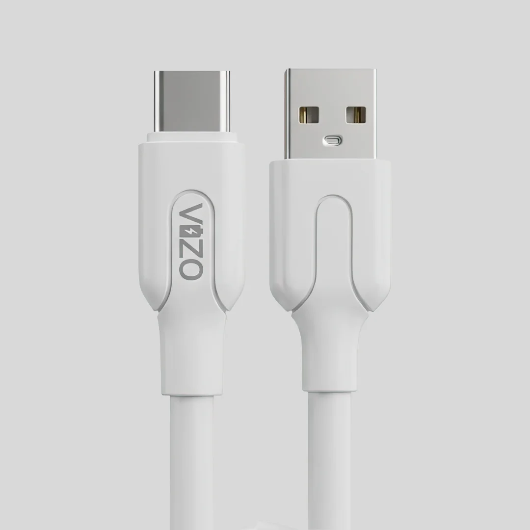 Vizo Type-C Fast Charging Cable (V5A)