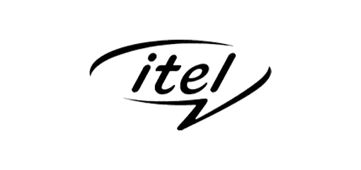 home itel