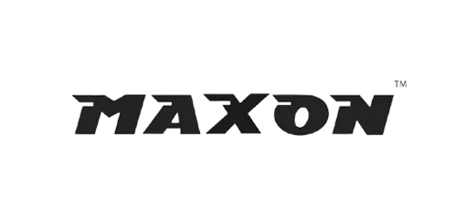 home maxon