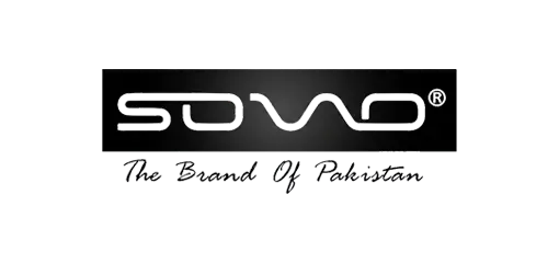 home sovo