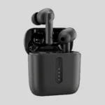 Itel Buds AcePro TrueWireless Earbuds