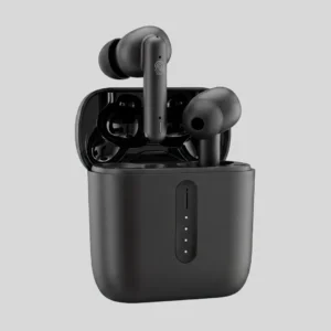 Itel Buds AcePro TrueWireless Earbuds