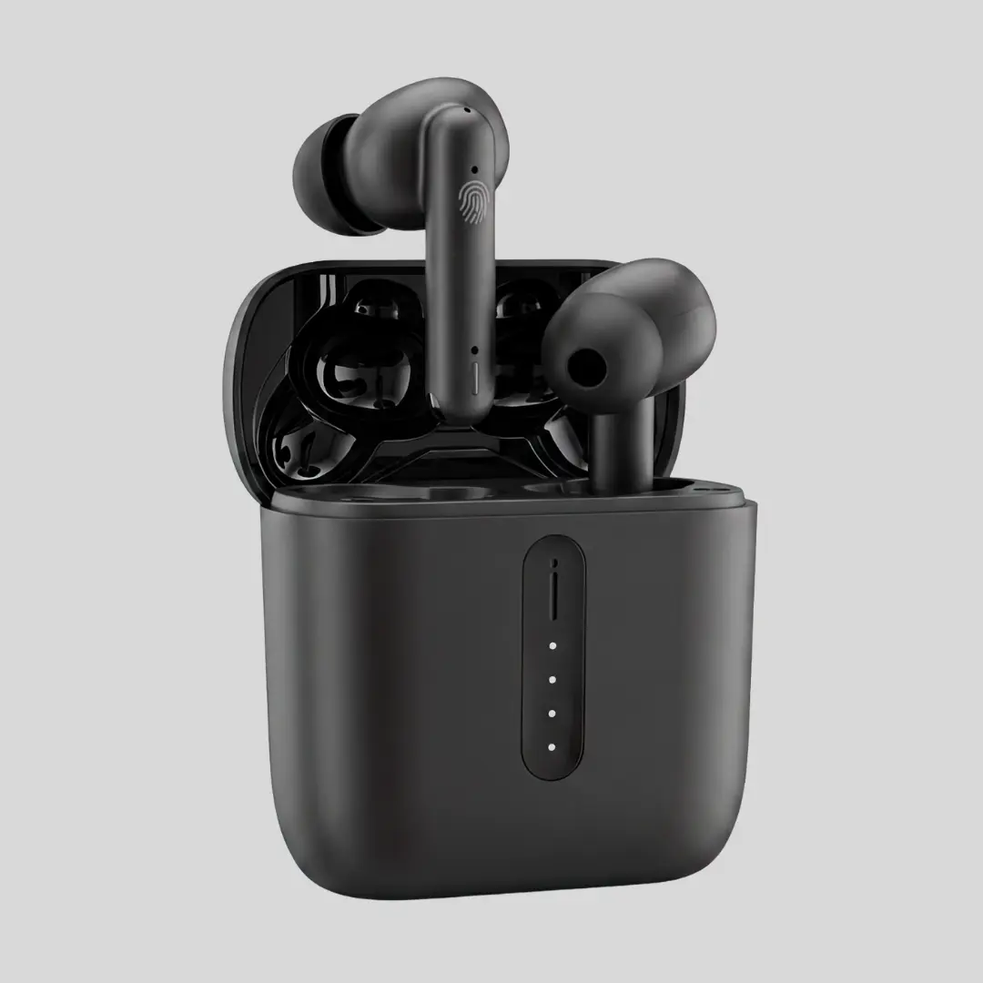 Itel Buds AcePro TrueWireless Earbuds