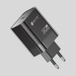 SOVO SG-265 LAZER 30W Super Fast C to C Charger – PD & QC 3.0