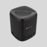 SOVO BASH 10W Super Bass Multi-Function Bluetooth Speaker (SBS-503)