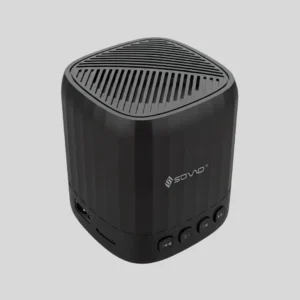 SOVO BASH 10W Super Bass Multi-Function Bluetooth Speaker (SBS-503)