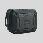 SOVO 10W Bang Bluetooth Speaker, Powerful Bass (SBS-506)