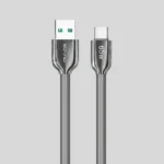 SOVO 65W Atomic Fast Charging USB-A to Type-C Cable | SC-008