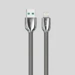 SOVO 20W Atomic Fast Charging USB-A to Lighting Cable | SC-008