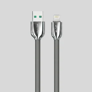 SOVO 20W Atomic Fast Charging USB-A to Lighting Cable | SC-008