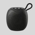 VIZO 5W Bluetooth Portable Speaker – TF Card & USB Support (VPS1002)