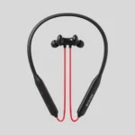 Erorex BT E20 ENC Wireless Neckband