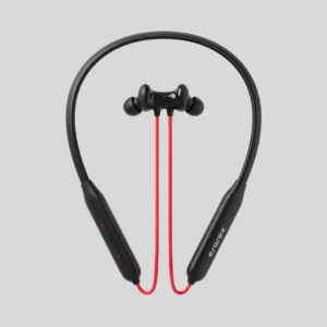Erorex BT E20 ENC Wireless Neckband