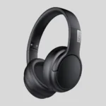 Lenovo ThinkPlus TH20 Wireless Over-Ear Headphones