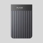 PLAUD NOTE Pro AI Voice Recorder