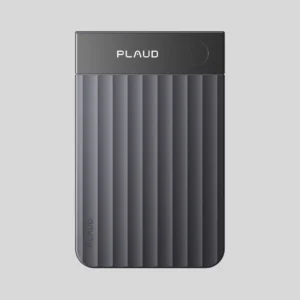 PLAUD NOTE Pro AI Voice Recorder