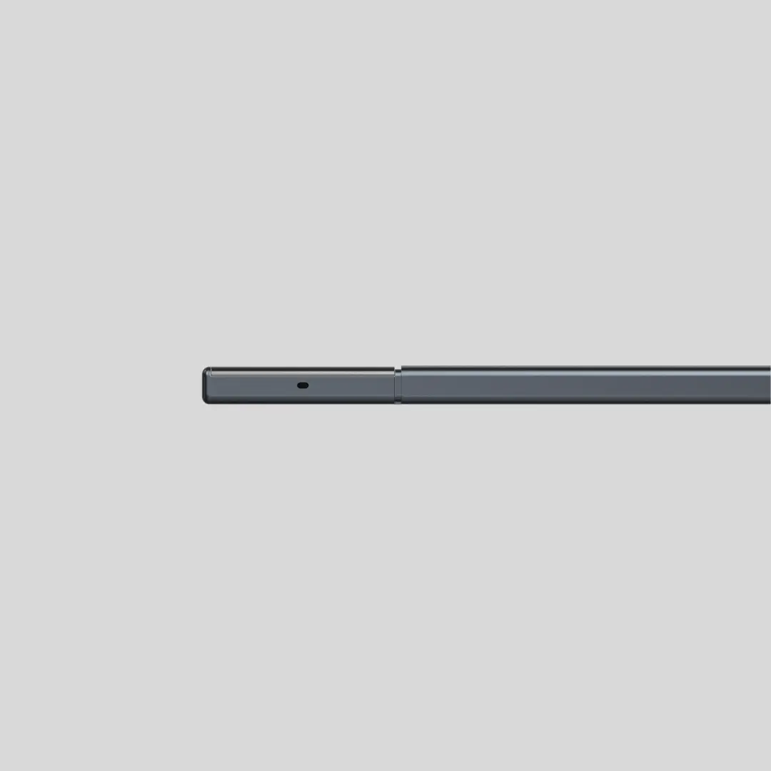PLAUD NOTE Pro AI Voice Recorder