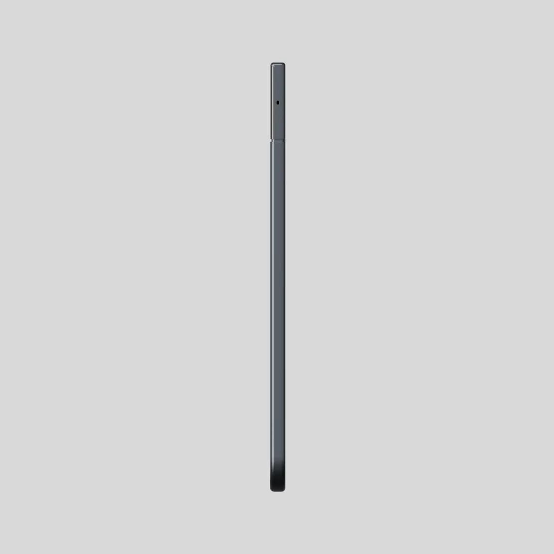 PLAUD NOTE Pro AI Voice Recorder